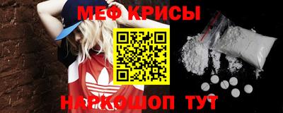 Альфа ПВП Гатчина