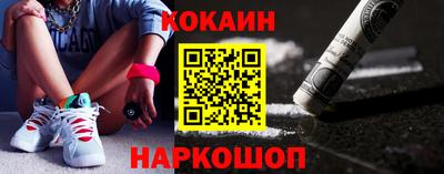 Альфа ПВП Гатчина