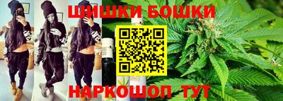 ALPHA PVP Гагарин