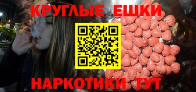 Альфа ПВП Гатчина