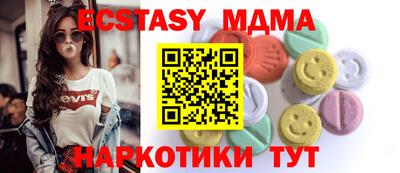 круглые Гай