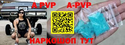 Альфа ПВП Гатчина