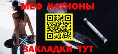 Альфа ПВП Гатчина